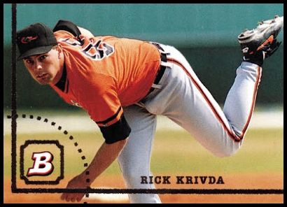 1994B 159 Rick Krivda.jpg